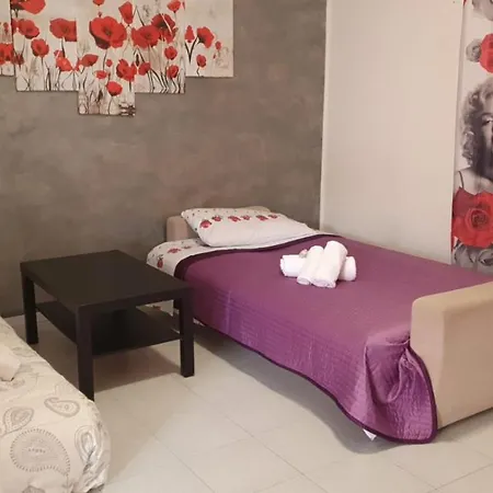 Casa Sossi *