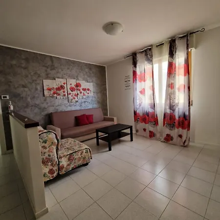 Casa Sossi