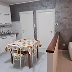 Casa Sossi