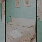شقة Casa Sossi *