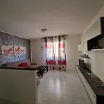 Casa Sossi شقة *