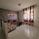 Casa Sossi