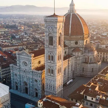 公寓 Casa Sossi 圣皮耶罗阿谢韦