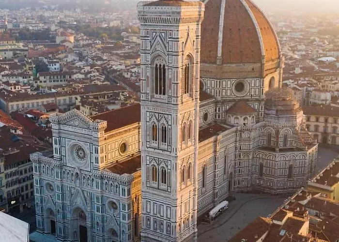 公寓 Casa Sossi 圣皮耶罗阿谢韦